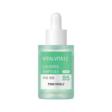 https://cdn.shopify.com/s/files/1/1857/6931/products/uMEp3C5LXs.jpg?v=1749192865